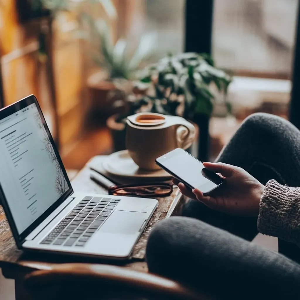 Data Visuals and charts